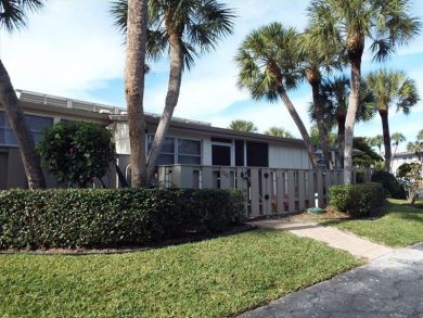 Longboat Key Condo 897270