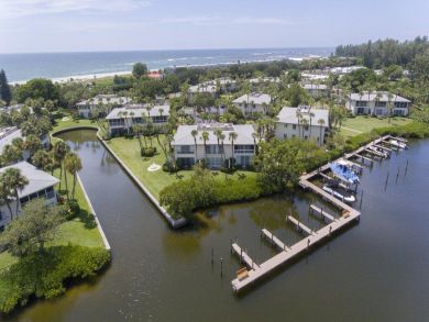One Bedroom Pretty Rental Longboat Key Monthly Rentals One Bedroom Pretty Rental Longboat Key Monthly Rentals