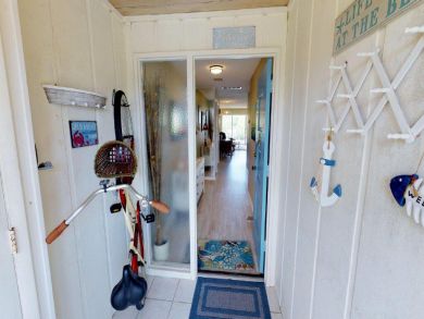 One Bedroom Pretty Rental Longboat Key Monthly Rentals One Bedroom Pretty Rental Longboat Key Monthly Rentals