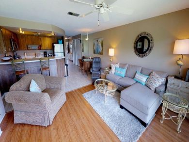 One Bedroom Pretty Rental Longboat Key Monthly Rentals One Bedroom Pretty Rental Longboat Key Monthly Rentals