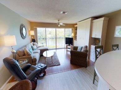 One Bedroom Pretty Rental Longboat Key Monthly Rentals One Bedroom Pretty Rental Longboat Key Monthly Rentals