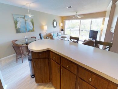 One Bedroom Pretty Rental Longboat Key Monthly Rentals One Bedroom Pretty Rental Longboat Key Monthly Rentals