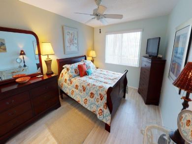 One Bedroom Pretty Rental Longboat Key Monthly Rentals One Bedroom Pretty Rental Longboat Key Monthly Rentals