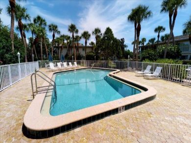 One Bedroom Pretty Rental Longboat Key Monthly Rentals One Bedroom Pretty Rental Longboat Key Monthly Rentals
