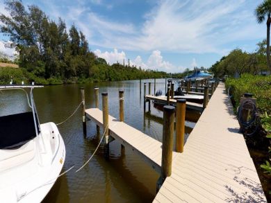 One Bedroom Pretty Rental Longboat Key Monthly Rentals One Bedroom Pretty Rental Longboat Key Monthly Rentals