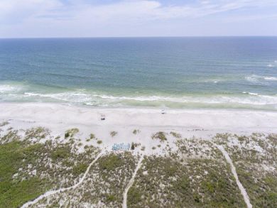 One Bedroom Pretty Rental Longboat Key Monthly Rentals One Bedroom Pretty Rental Longboat Key Monthly Rentals