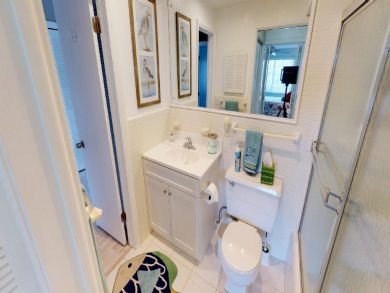 One Bedroom Pretty Rental Longboat Key Monthly Rentals One Bedroom Pretty Rental Longboat Key Monthly Rentals