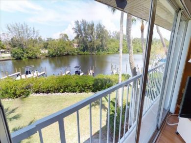 One Bedroom Pretty Rental Longboat Key Monthly Rentals One Bedroom Pretty Rental Longboat Key Monthly Rentals