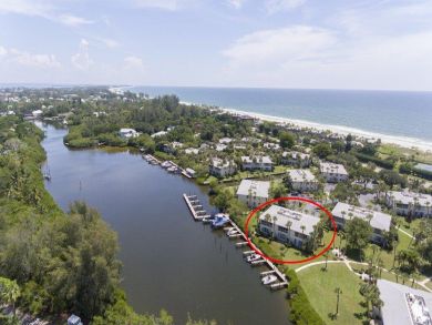 One Bedroom Pretty Rental Longboat Key Monthly Rentals One Bedroom Pretty Rental Longboat Key Monthly Rentals
