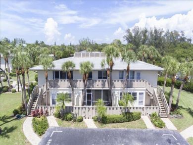 One Bedroom Pretty Rental Longboat Key Monthly Rentals One Bedroom Pretty Rental Longboat Key Monthly Rentals