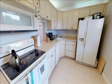 Longboat Key Accommodation with Excellent Amenities Call Now Longboat Key Accommodation with Excellent Amenities Call Now