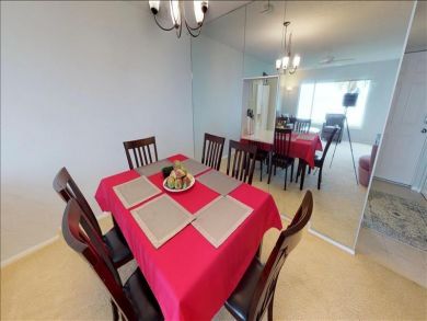 Longboat Key Accommodation with Excellent Amenities Call Now Longboat Key Accommodation with Excellent Amenities Call Now