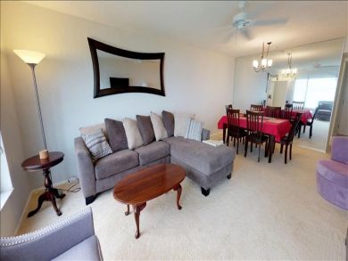 Longboat Key Accommodation with Excellent Amenities Call Now Longboat Key Accommodation with Excellent Amenities Call Now