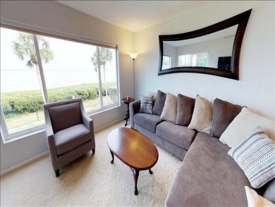 Longboat Key Accommodation with Excellent Amenities Call Now Longboat Key Accommodation with Excellent Amenities Call Now