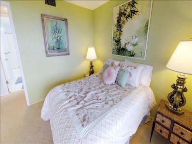 Longboat Key Accommodation with Excellent Amenities Call Now Longboat Key Accommodation with Excellent Amenities Call Now