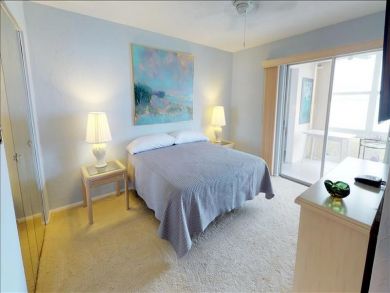Longboat Key Accommodation with Excellent Amenities Call Now Longboat Key Accommodation with Excellent Amenities Call Now