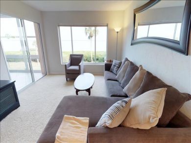 Longboat Key Accommodation with Excellent Amenities Call Now Longboat Key Accommodation with Excellent Amenities Call Now