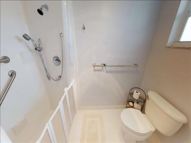 Longboat Key Accommodation with Excellent Amenities Call Now Longboat Key Accommodation with Excellent Amenities Call Now