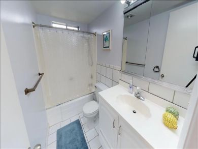 Longboat Key Accommodation with Excellent Amenities Call Now Longboat Key Accommodation with Excellent Amenities Call Now