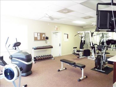 Longboat Key Accommodation with Excellent Amenities Call Now Longboat Key Accommodation with Excellent Amenities Call Now