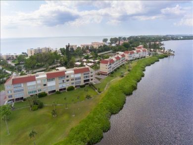 Longboat Key Accommodation with Excellent Amenities Call Now Longboat Key Accommodation with Excellent Amenities Call Now