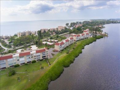 Longboat Key Accommodation with Excellent Amenities Call Now Longboat Key Accommodation with Excellent Amenities Call Now