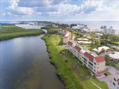 Longboat Key Accommodation with Excellent Amenities Call Now Longboat Key Accommodation with Excellent Amenities Call Now
