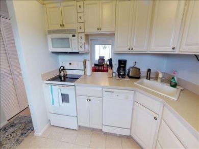 Longboat Key Accommodation with Excellent Amenities Call Now Longboat Key Accommodation with Excellent Amenities Call Now