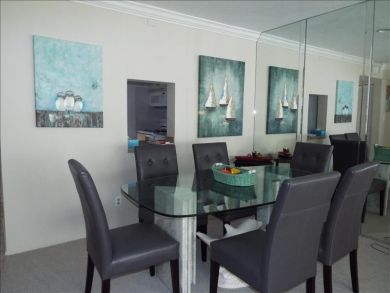 2 Bedroom Condo on Longboat Key Close to Sarasota