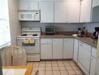 2 Bedroom Condo on Longboat Key Close to Sarasota