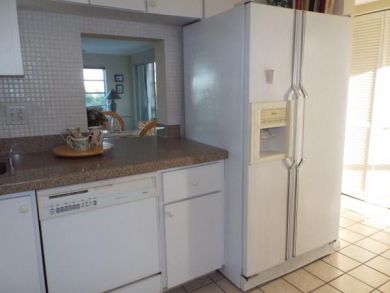 2 Bedroom Condo on Longboat Key Close to Sarasota
