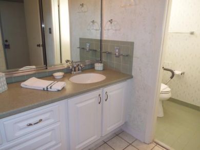 2 Bedroom Condo on Longboat Key Close to Sarasota