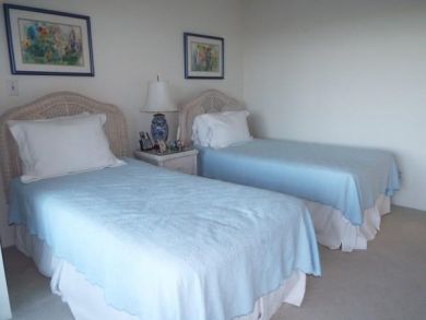 2 Bedroom Condo on Longboat Key Close to Sarasota