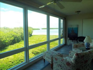 2 Bedroom Condo on Longboat Key Close to Sarasota