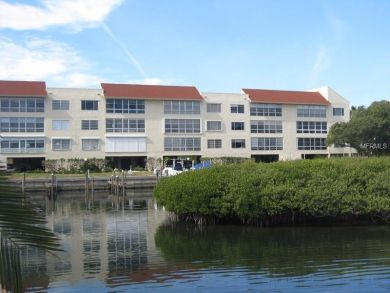 2 Bedroom Condo on Longboat Key Close to Sarasota