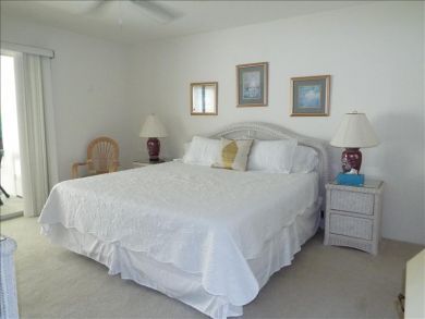 2 Bedroom Condo on Longboat Key Close to Sarasota