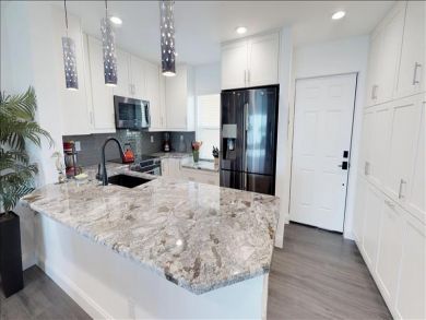Longboa Key Two Bedroom Vacation rental Available for Season