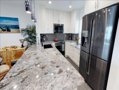 Longboa Key Two Bedroom Vacation rental Available for Season