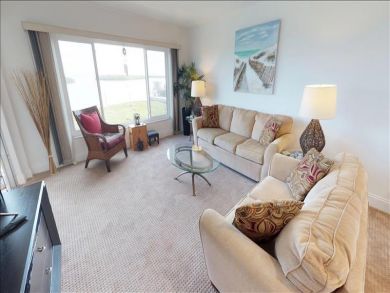 Longboa Key Two Bedroom Vacation rental Available for Season