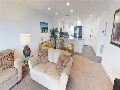Longboa Key Two Bedroom Vacation rental Available for Season
