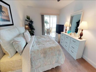 Longboa Key Two Bedroom Vacation rental Available for Season