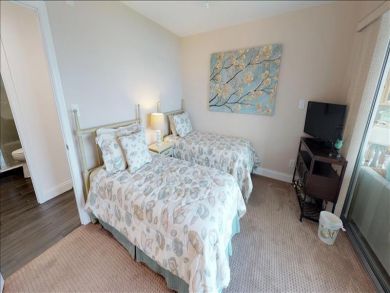Longboa Key Two Bedroom Vacation rental Available for Season