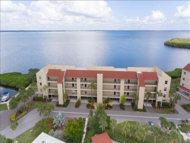 Longboa Key Two Bedroom Vacation rental Available for Season