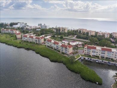 Longboa Key Two Bedroom Vacation rental Available for Season