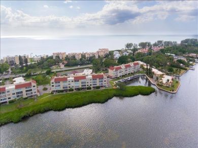 Longboa Key Two Bedroom Vacation rental Available for Season