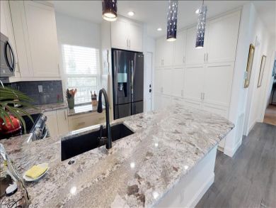 Longboa Key Two Bedroom Vacation rental Available for Season