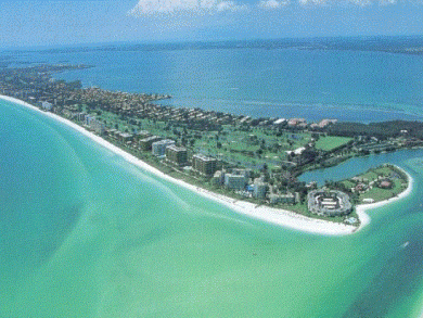 Longboa Key Two Bedroom Vacation rental Available for Season
