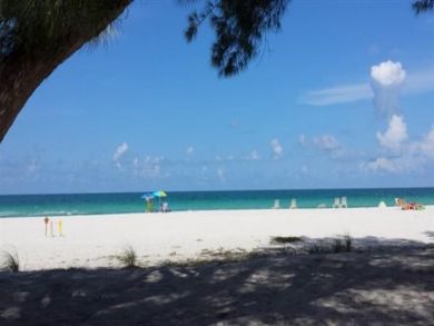 Sandy Beach Sandy Beach