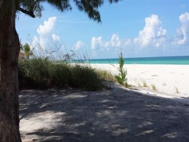 Sandy Beach Sandy Beach