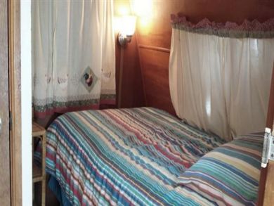 Bed Bed